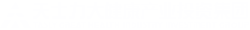 尊龙凯时(中国)人生就是搏
