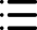 尊龙凯时(中国)人生就是搏