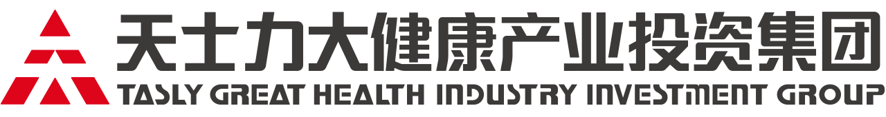 尊龙凯时(中国)人生就是搏